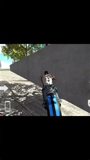 indianbike3d game new chet code (6000)