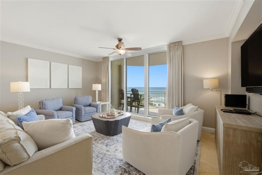 13621 Perdido Key Dr #505E, Perdido Key, FL 32507 - MLS 681588 - Coldwell Banker