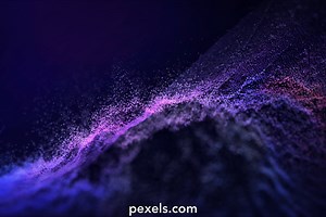 Balloon Burst Videos, Download The BEST Free 4k Stock Video Footage & Balloon Burst HD Video Clips