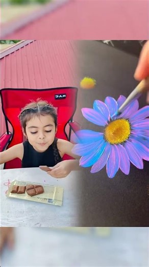 #SoyMarie #KidsMarieShow #SoyMarieOficial #shorts #video