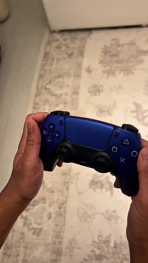 حلول ليد سوني PS5 احترافي