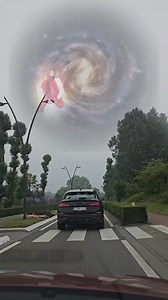 jesus is in sky oh my God oh sesus -7398663117229837600 #infotechfarsi #naturebature #dangerous #giant #scary #sky #bible #instagood #fé #jesuschrist #christian #panama #mexico #hope #holyspirit #paz #love #christ #dios #amen #pictures #honduras #pic #faith #diosesbueno #gospel #america #worship #church #amor | TVJ - Eat Bulaga na