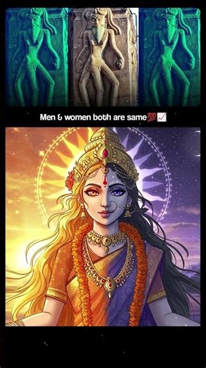 Do you know about this concept 👀😵😵 | #rawtalksclips #shorts #telugushorts #telugupodcasts #temple