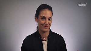 The Complete Mommy Makeover
