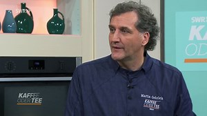 Küchentipps zur Zwiebel: Knusprige Zwiebelringe, Röstzwiebeln ohne Mehl