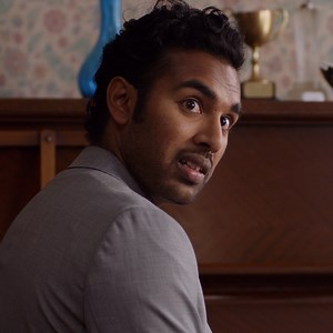 407K views · 1.1K reactions | What would you do if you were the only person who remembered The Beatles? Watch the #YesterdayMovie trailer, presented by Yesterday Movie. | Billboard | Facebook