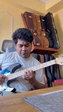 Simple Morning Textures