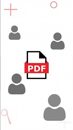 Drop Comments in PDFs Instantly | Acrobat Online