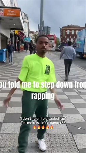 I produced this one btw 😎🌎 @YJ😎 #yeabsra #ess2mad #pengame #ukrap ##ukdrill