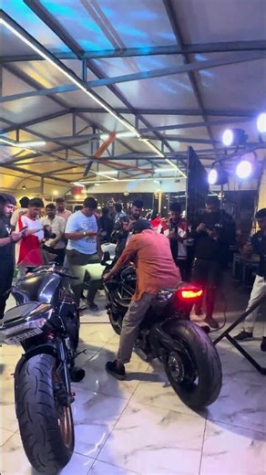 H2 + SC Project = Crowd Magnet! 🧲🔥