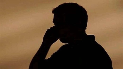 Bihar Board Exam: फेल बताकर छात्रों से पैसे ऐंठने की कोशिश, बेगूसराय में कई अभिभावकों को आया फोन