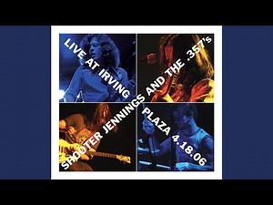 Lonesome Blues (Live)