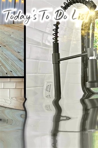 Myrtle Beach Small Businesses & Networking | Good morning, neighbors ☀️ | Facebook