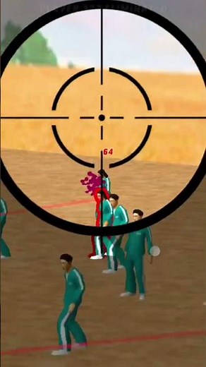 squad game survival challange Day 1 #shorts