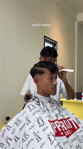 apa itu late game menn, turtle ke satu aja udah se op ini 🤪