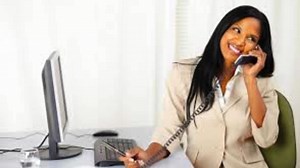 Recrute une Assistante de Direction Nous sommes à la recherche d’une Assistante de Direction . Profil recherché : Maîtrise parfaite des outils informatiques, notamment Excel Parle français couramment Sens de l’organisation et de la gestion des priorités 📩 Merci d’envoyer votre CV à : https://www.4recrute.info/2025/11/recrute-une-assistante-de-direction_24.html | 4recrute.info