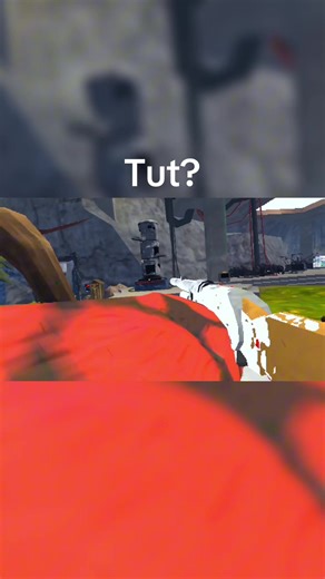 Tut? Credits: @pablovr41# ##animalcompany#ac##foryou##fyp##viraldon’t let this flop. How to duplicate in animal company. how to get mods in animal company