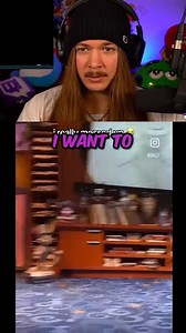 jimmy LOVES this viewers drawing | Jimmy here