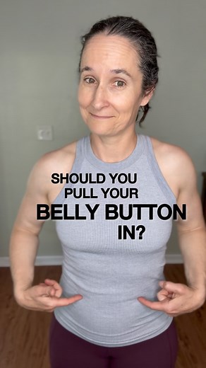 1.3K views · 1.8K reactions | You are not the same as your mother,...