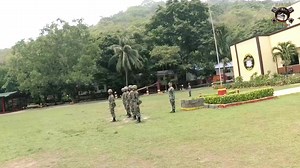 872K views · 10K reactions | Marine Basic Course Class 494th, 496th and 498th Pasa Masid | Marine Wardog | Facebook