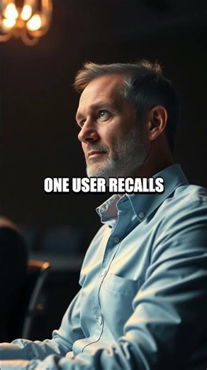 The Quiet Revolution of a Posture Smart Shirt