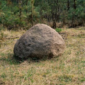 stonecamlive - Twitch