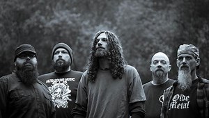 Venomin James - Alchetron, The Free Social Encyclopedia