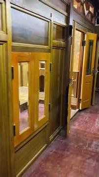 catholic church design