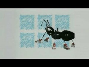 Logo History Episode 2: ABC Kids (Australia, 1992–2009) [HD 50]