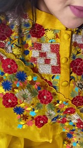 3.7K views · 102 reactions | Serving gorgeous looks in Garnet exclusives 朗 | Garnet | Facebook