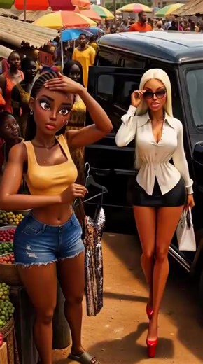 SCORPIO ♏️ (@scorpio7128_1)’s videos with original sound - SCORPIO ♏️