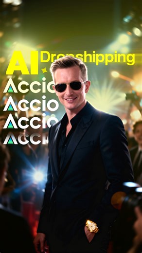 This AI tool finds the best-selling products in seconds 🚨 Most dropshippers waste weeks researching trending products manually through Amazon, Shopify, and Google Trends with inconsistent results. Guys...it’s almost 2026 and we got AI now! Use Accio.com instead and upgrade your account with a 10% discount by using code “RENE”. It analyzed all major e-commerce platforms instantly and revealed the top three products. The platform doesn’t just identify trends, it provides full product details you 