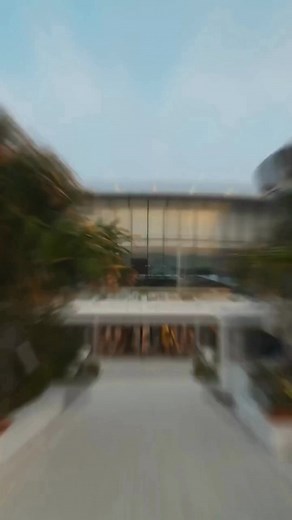 Reserve sun-soaked Winter Escapes at Jumeirah Saadiyat Island. | Jumeirah Saadiyat Island | Facebook