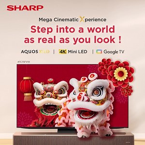 47 reactions | Make this New Year memorableChoose 헦헛헔헥헣 헔헤헨헢헦 헫헟험헗...