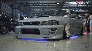 2.4K views | With a lack of car shows currently, we decided to look through our Cars of Bendix video archive and pick some of the best Subaru WRX's we have featured. Visit www.bendix.com.au/videos | Bendix Workshop | Facebook