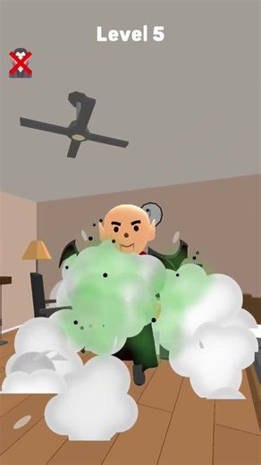 vempire game #game #cool