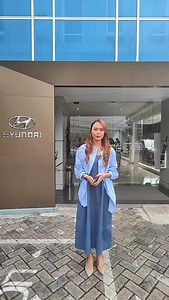 Hi, #HyundaiLovers! Siap-siap! Yuk Ikutan Hyundai Fest di PT Hyundai Mobil Indonesia Akan ada bazar spare part, service promo, subsidi trade in, test drive semua model mobil Hyundai, Body and paint. Simak terus informasi dari @hyundaiid untuk tahu lokasi dan tanggalnya #PTHMI #HyundaiID #MakeUsProud #HyundaiFest | Hyundai Mobil Indonesia
