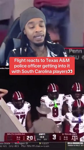 ftc_dailyclips on Instagram: "#flightreacts #flightreactsfunny #flightreactsmemes"