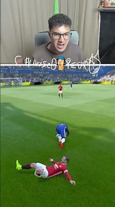 Detalhes do Fifa 17...