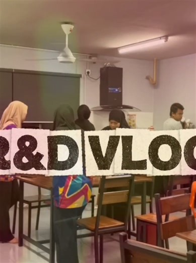 Qualifying Round Highlights for Our Menu