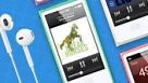 iPod Nano Review (Seventh Generation)