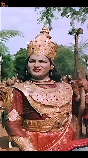 Did You Know That Lava Kusa Was the First Full-Length Color Film in Telugu Cinema History | TFF