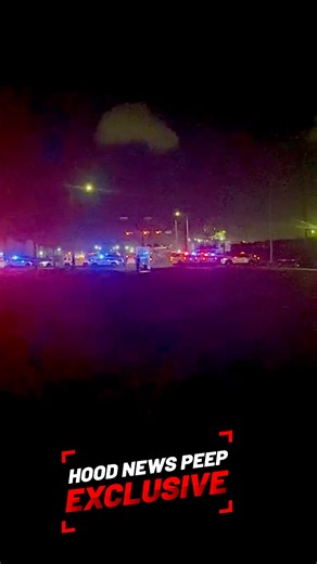 16300 block of Jacintoport Boulevard — Channelview Channelview FD responded to a chemical spill inside a plant after an initial call around 1:40 AM was first reported as an explosion, which was later ruled out. Reports say a catwalk collapsed and damaged a 6-inch sulfuric acid line, causing the chemical to spill into the ship channel. Two people were taken to a hospital for breathing-related issues and are expected to be ok, while more than 40 others were checked out at a triage area. No evacuat