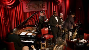 951 reactions · 172 shares | ✨ Get ready for pianist/composer Eric...