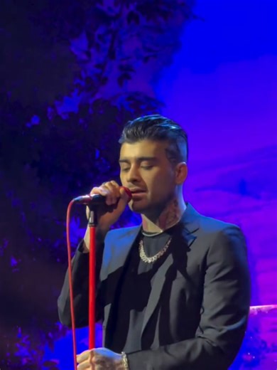 zayn_br no TikTok