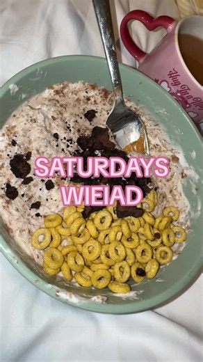 Such a good day and enjoyed lots of nice food 😋💗 #fyp #wieiad | food