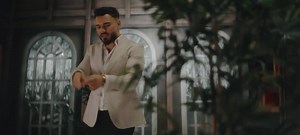 Jador ❌ Laura Vass - Eroina ta si tu eroul meu (Official video) Melodia scoasă acum o oră!! 🥰🥰🥰🥰🥰 | Pricina Adrian Florin