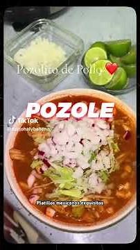 Exquisite Mexican dishes #mexicanfood #mexico