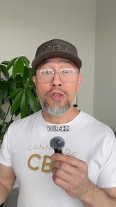 Natural Relief. Backed by Science. Proudly Canadian. Discover the power of CB2® Topical Oil—infused with beta-caryophyllene, a naturally occurring terpene that works with your body's endocannabinoid system to support joint and muscle comfort. Formulated with clean, cold-pressed essential oils and crafted right here in Canada, this fast-absorbing blend is your go-to for targeted relief—without the mess or overpowering scent. ✅ Made in Canada with Locally Sourced Ingredients ✅ Cold-Pressed Oils to