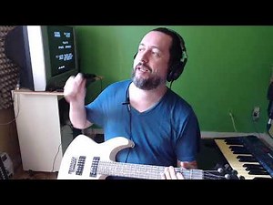 Better Than Noisegate On Guitar (tutorial with REAFIR plugin)